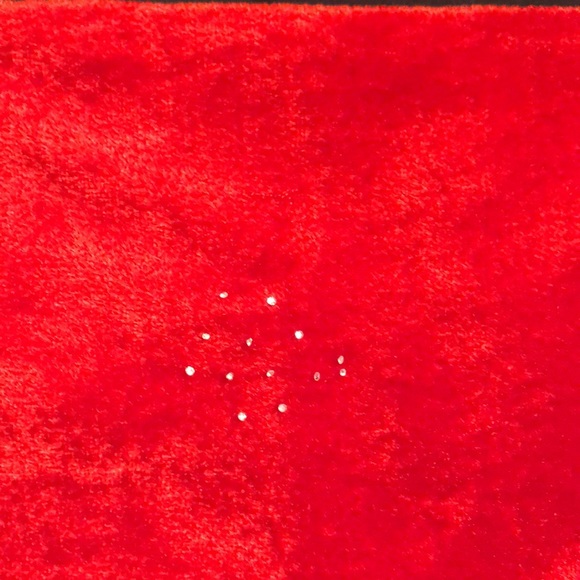 Authentic  Diamonds - Picture 3 of 3